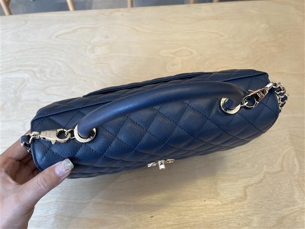 2026127214133622 800